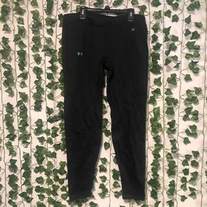 Under Armour leggings